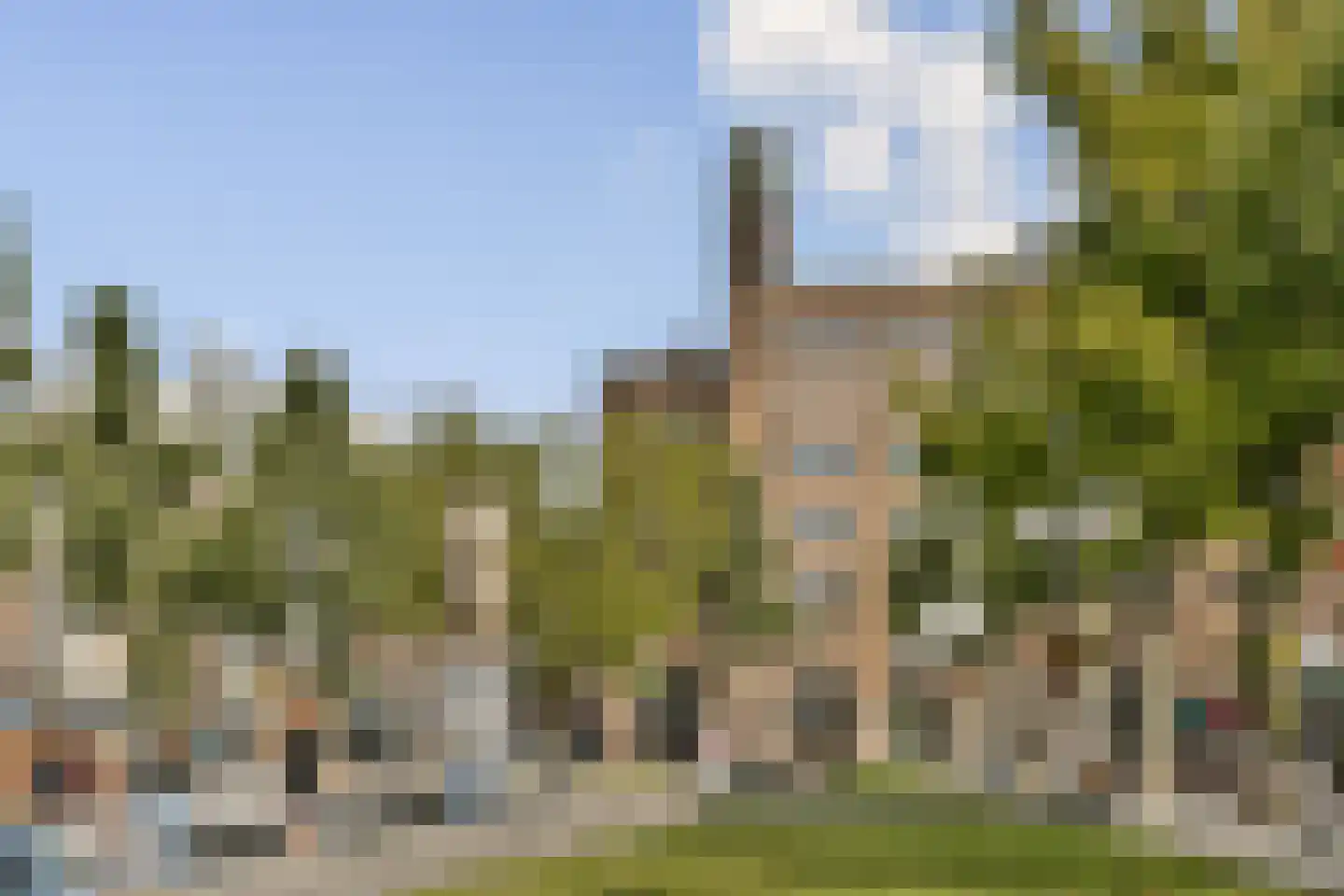 Reguliersdwarsstraat 103 3 Amsterdam thumbnail 20