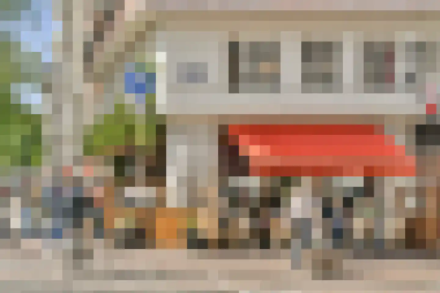 Reguliersdwarsstraat 103 3 Amsterdam thumbnail 21