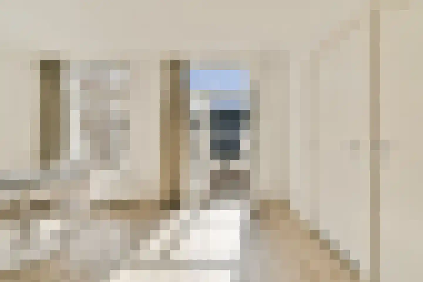 Reguliersdwarsstraat 103 3 Amsterdam thumbnail 4