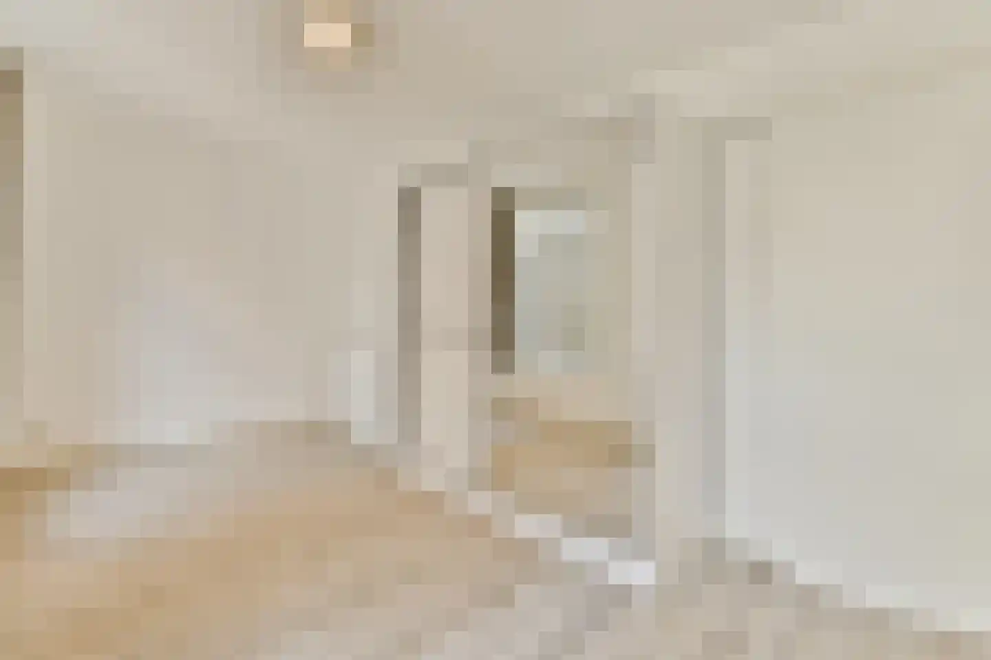 Reguliersdwarsstraat 103 3 Amsterdam thumbnail 9