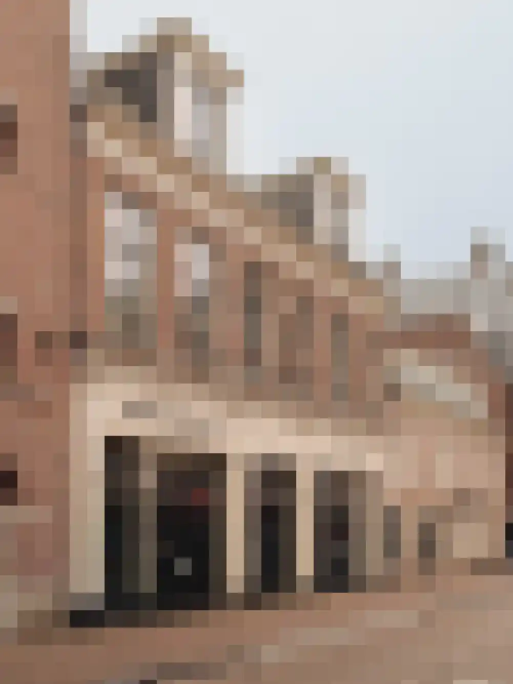 Reguliersdwarsstraat 106 B Amsterdam thumbnail 5