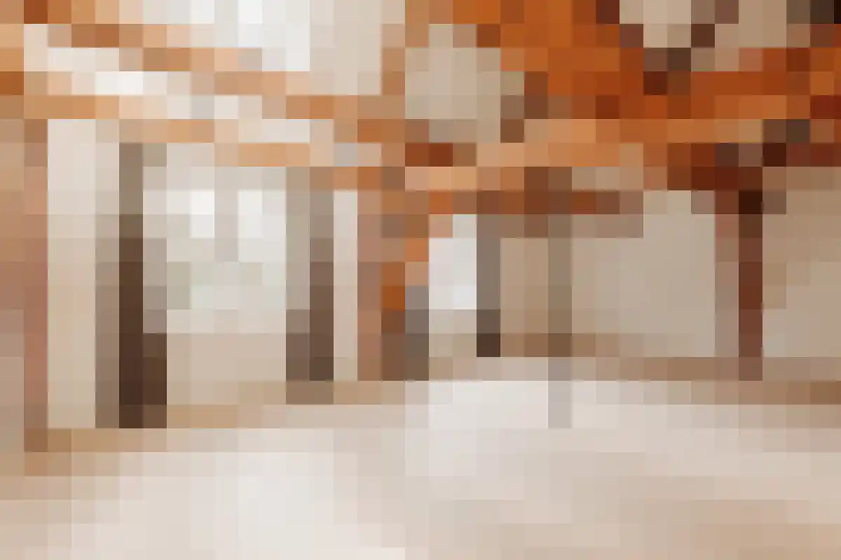Reguliersdwarsstraat 106 F Amsterdam thumbnail 4