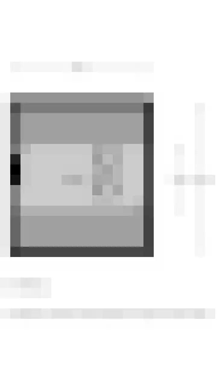 Reguliersdwarsstraat 14 Beverwijk thumbnail 29