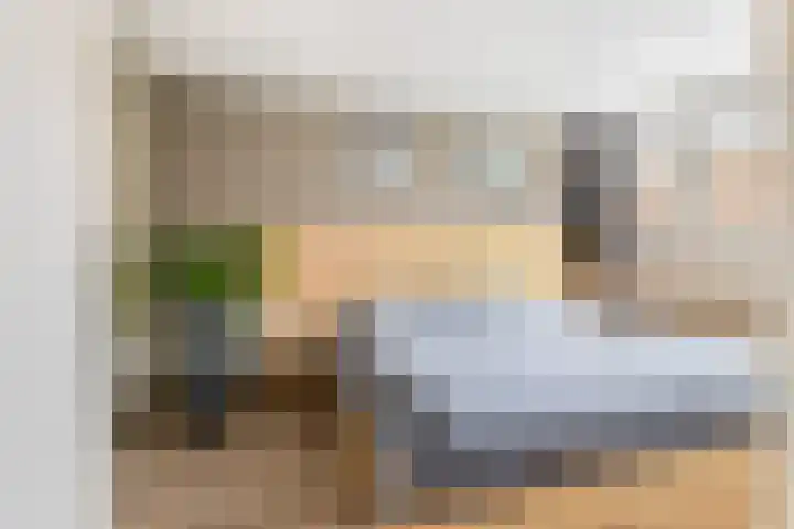 Reguliersdwarsstraat 17 Beverwijk thumbnail 21