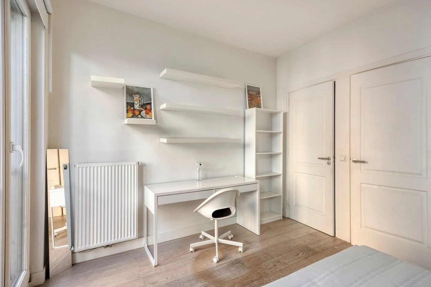 Reguliersdwarsstraat 87 B Amsterdam thumbnail 14