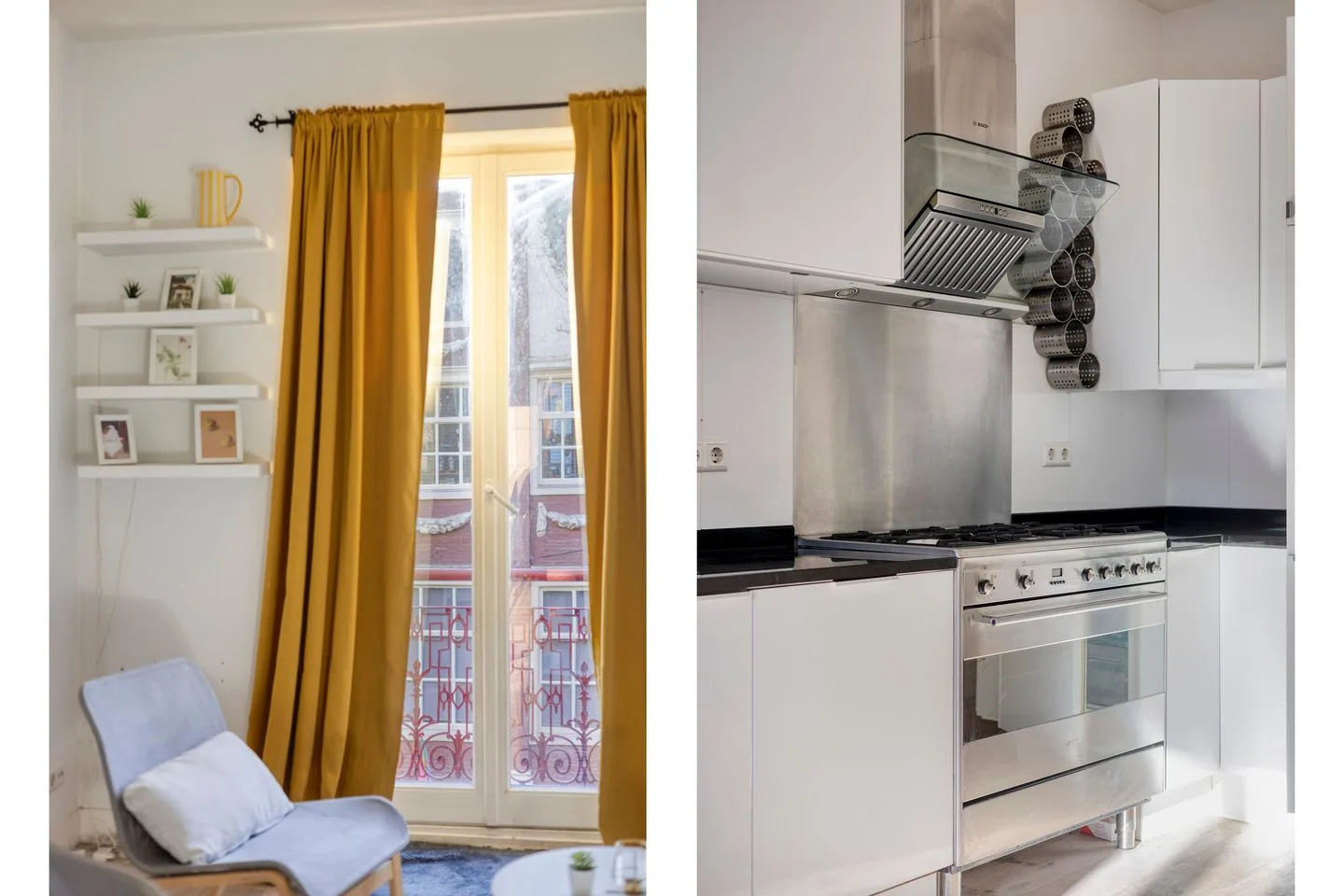 Reguliersdwarsstraat 87 B Amsterdam thumbnail 27