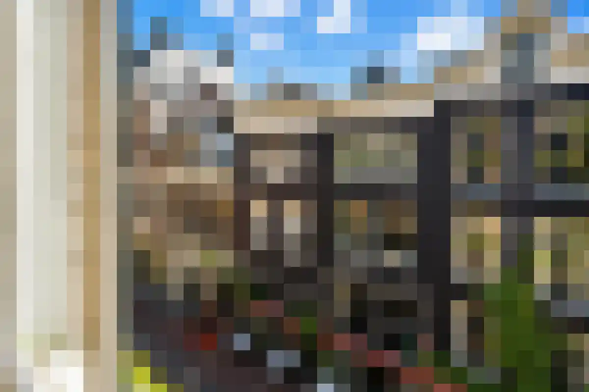 Reguliersdwarsstraat 93 Amsterdam thumbnail 5
