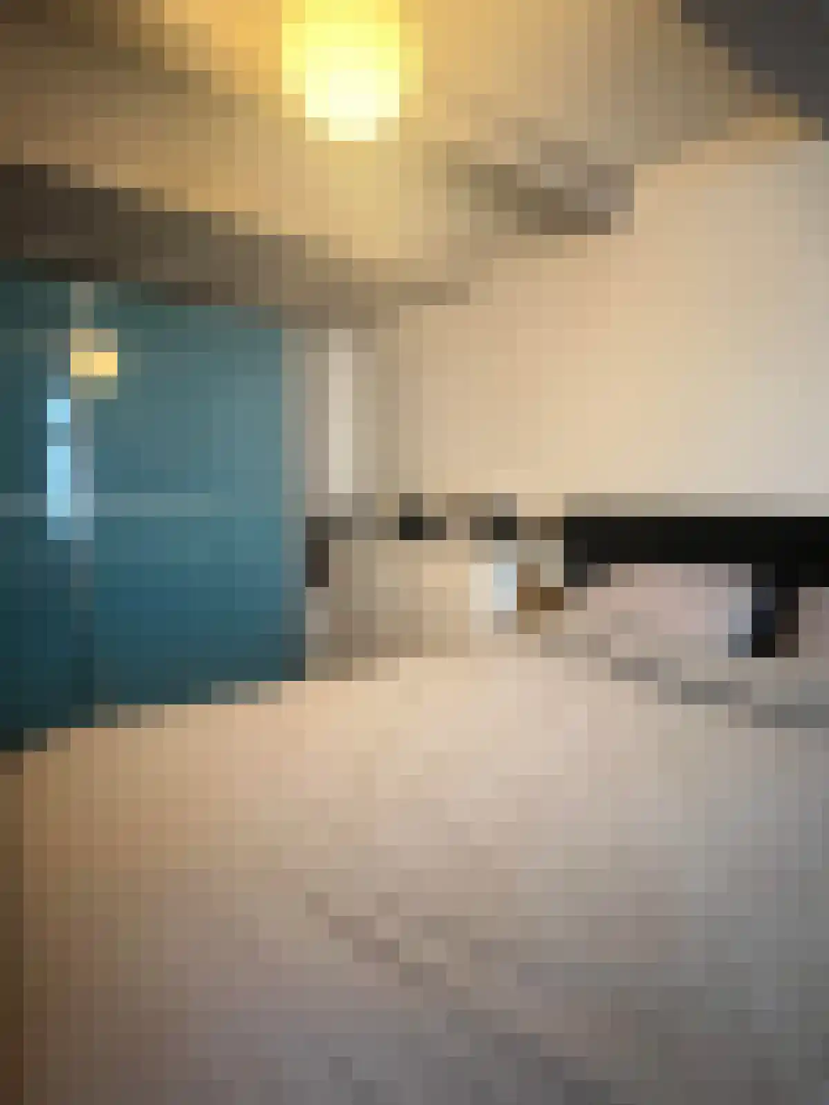 Reguliersdwarsstraat 95 Amsterdam thumbnail 6