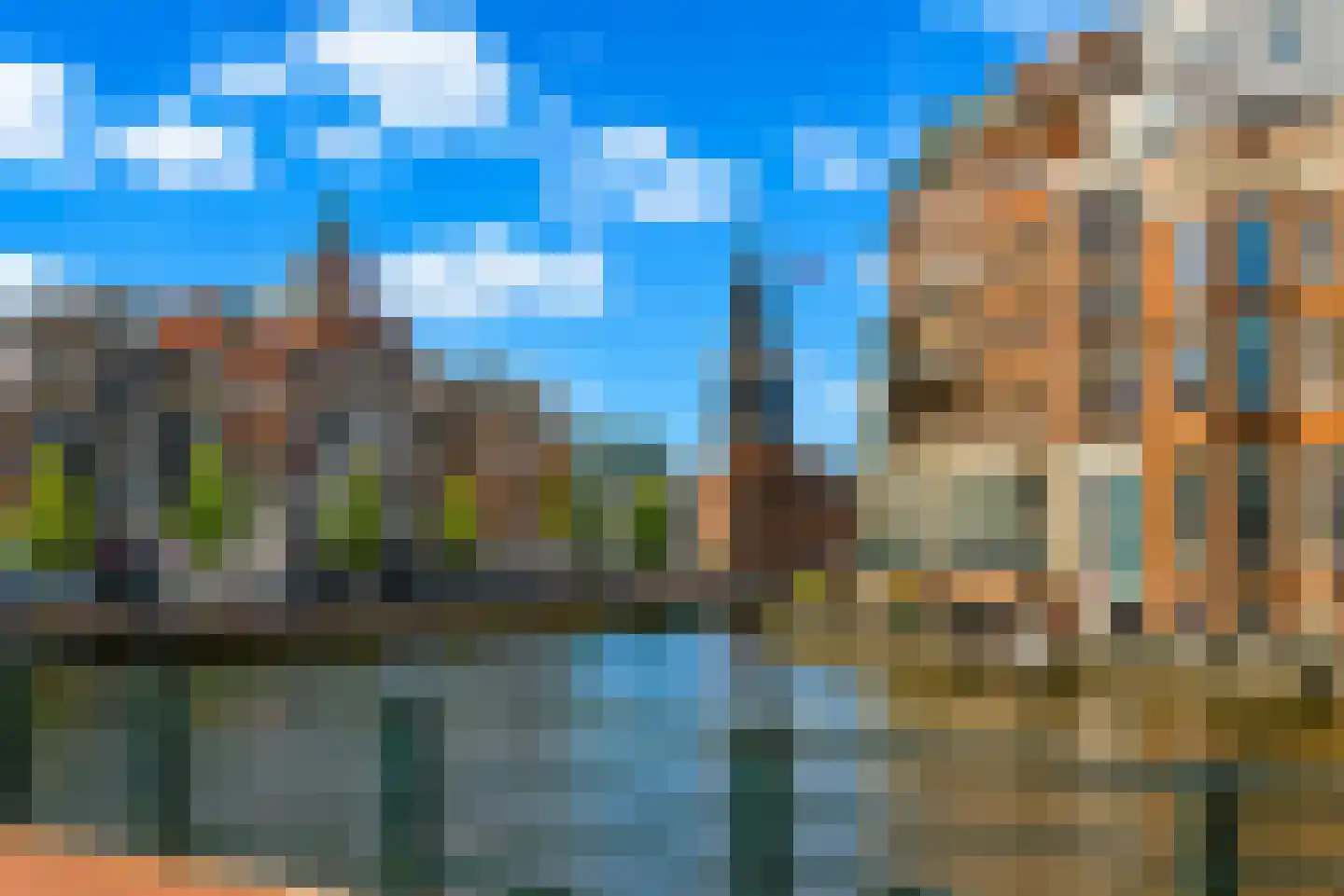 Reguliersdwarsstraat 95 C Amsterdam thumbnail 19