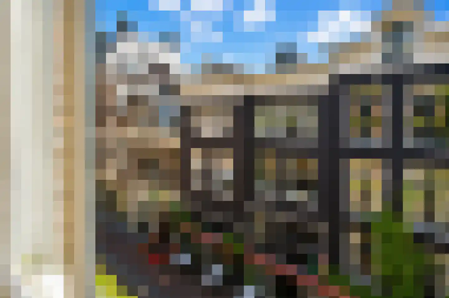 Reguliersdwarsstraat 95 C Amsterdam thumbnail 5