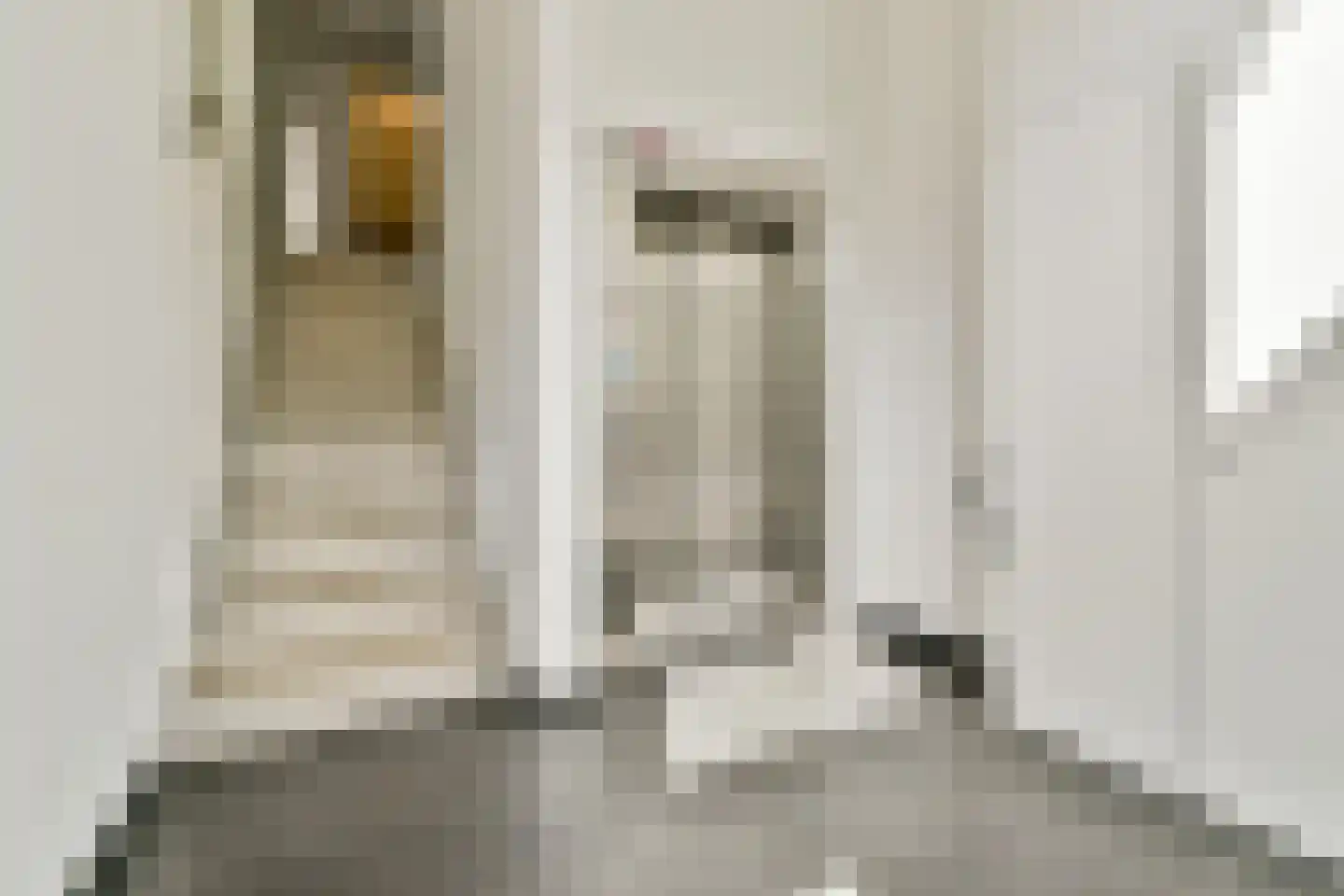 Reguliersdwarsstraat 95 D Amsterdam thumbnail 10