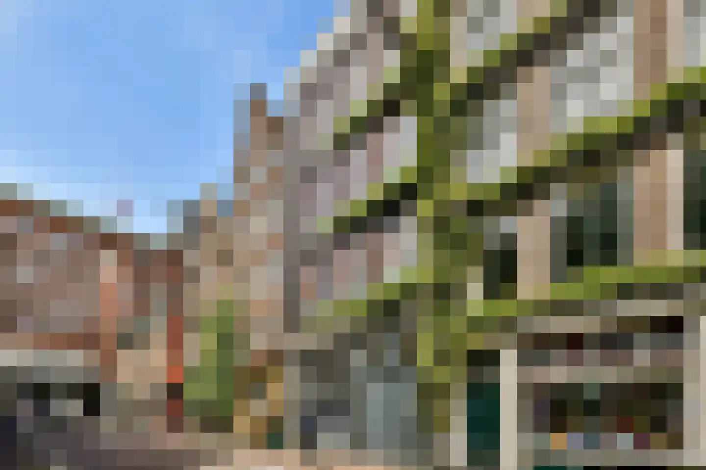 Reguliersdwarsstraat 95 D Amsterdam thumbnail 15