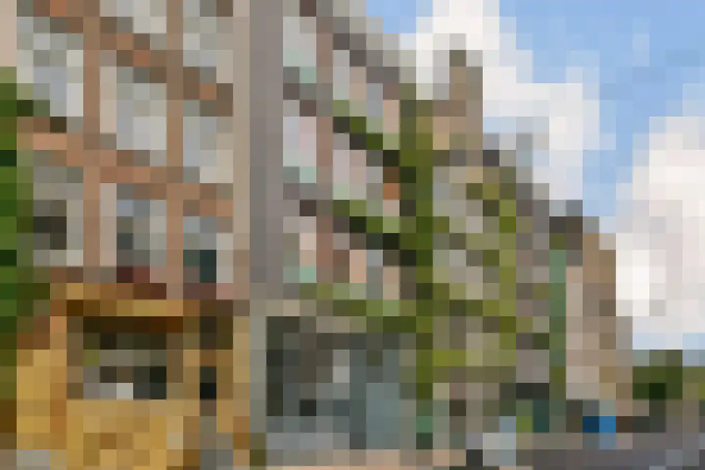 Reguliersdwarsstraat 95 D Amsterdam thumbnail 18