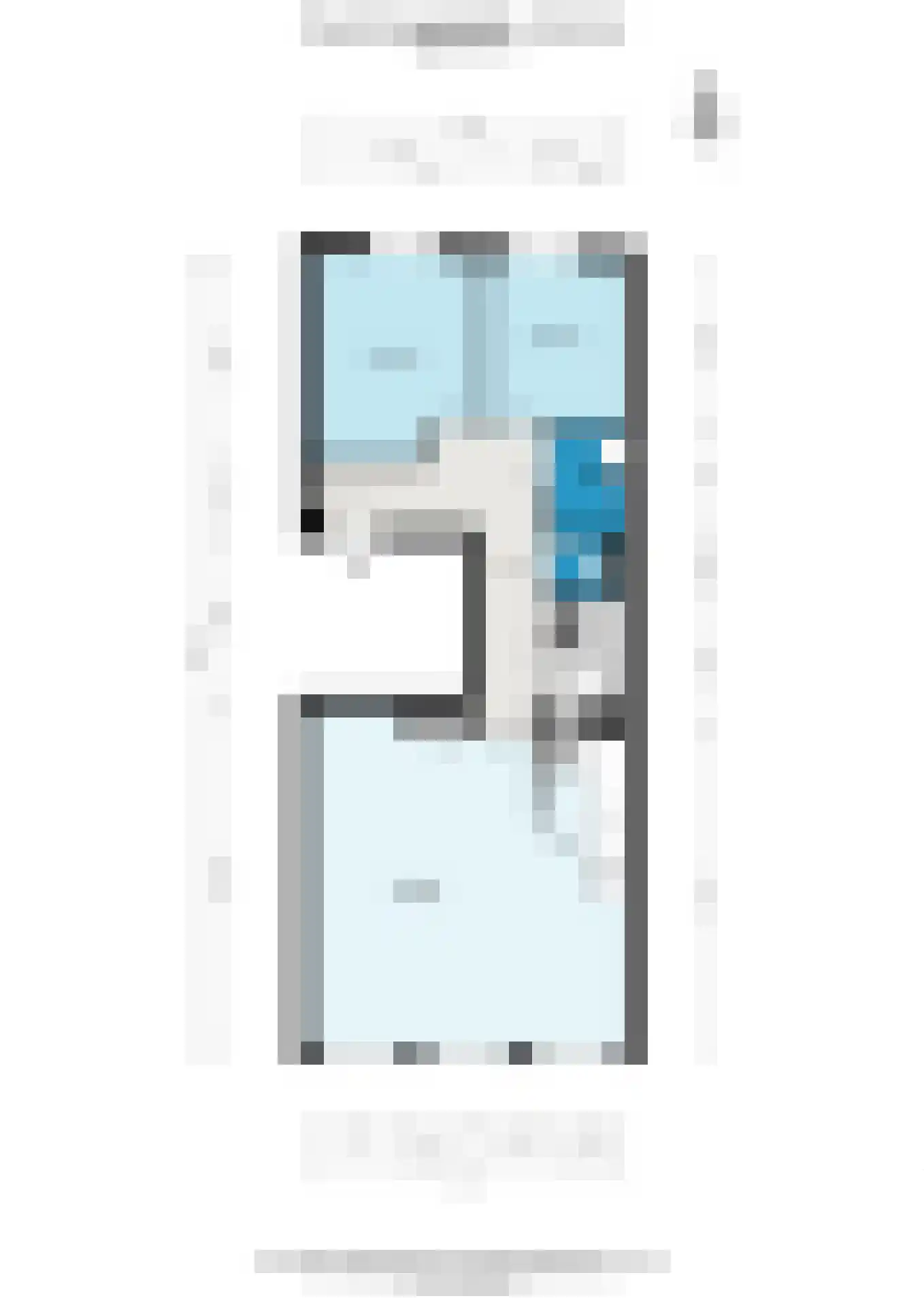 Reguliersdwarsstraat 95 D Amsterdam thumbnail 21