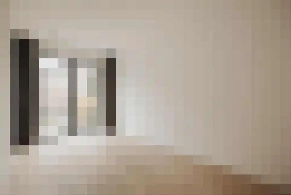 Reguliersdwarsstraat 98 D Amsterdam thumbnail 5