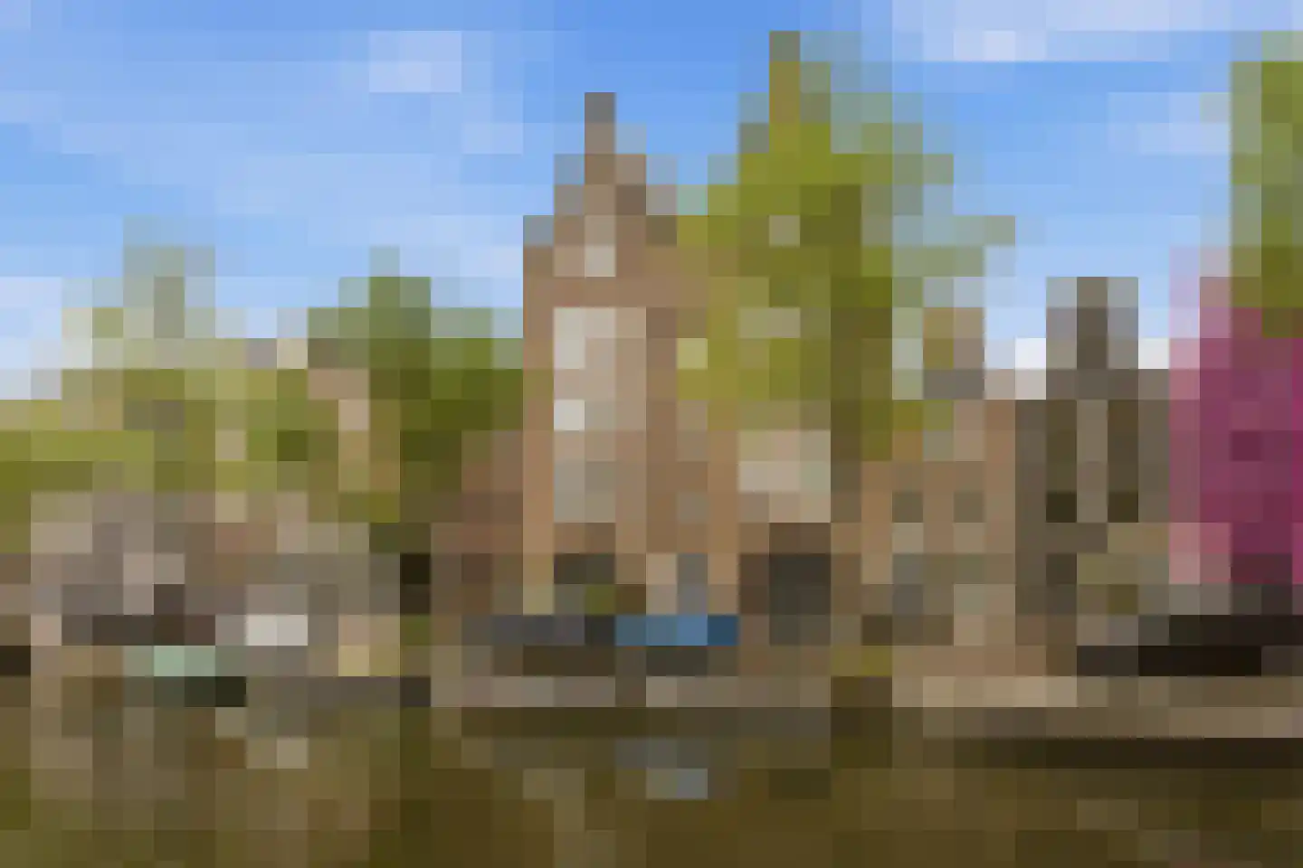 Reguliersgracht 104 F Amsterdam thumbnail 29