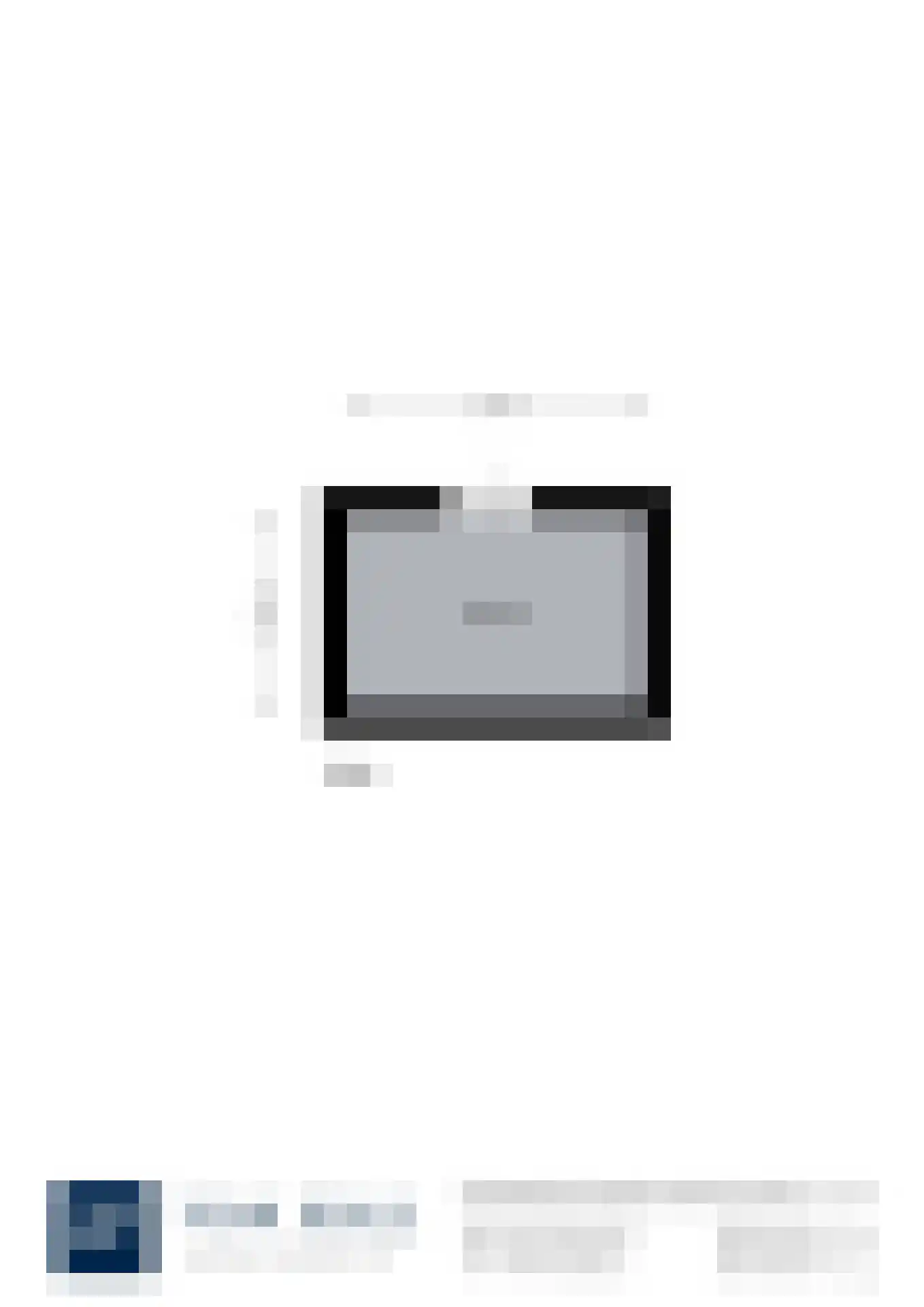 Reguliersgracht 104 F Amsterdam thumbnail 32