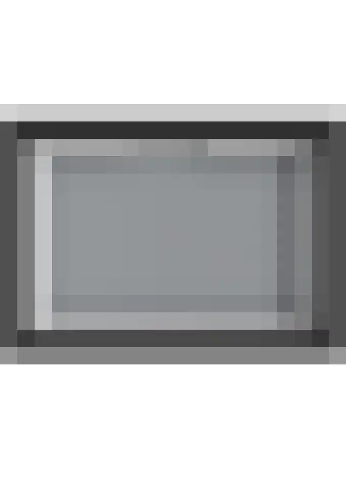 Reguliersgracht 104 F Amsterdam thumbnail 34