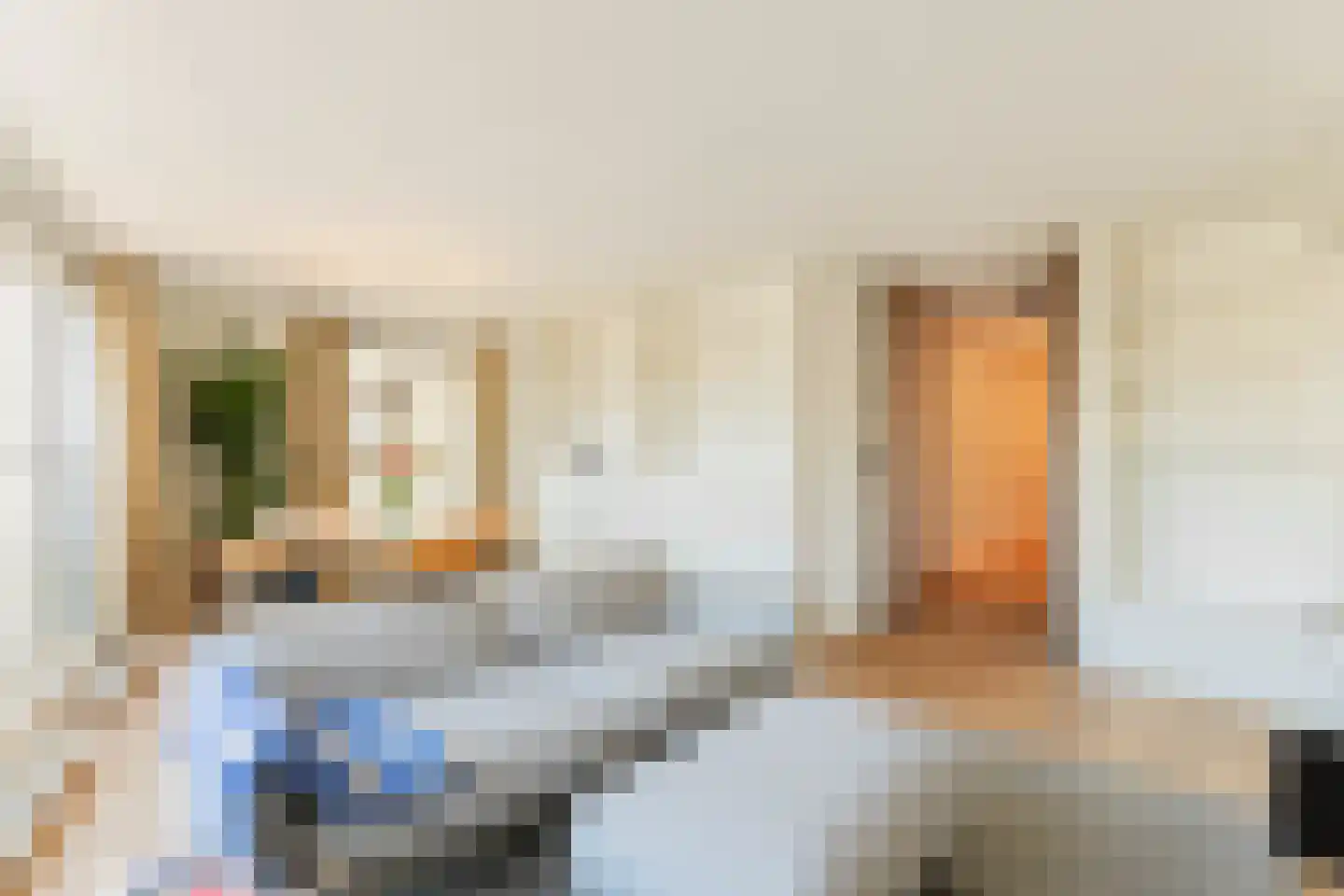 Reguliersgracht 107 M Amsterdam thumbnail 10