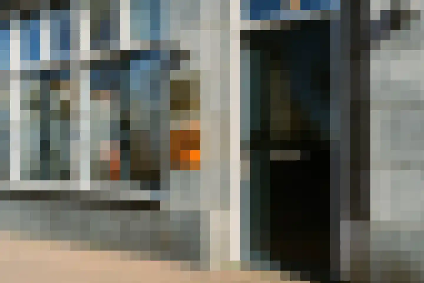 Reguliersgracht 107 M Amsterdam thumbnail 31