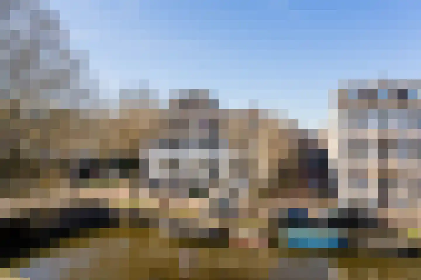 Reguliersgracht 107 M Amsterdam thumbnail 33