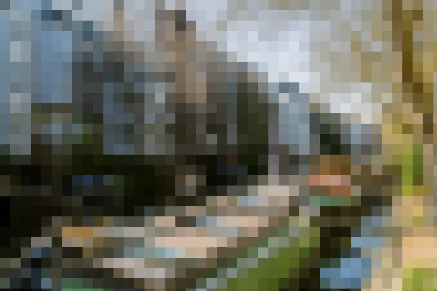 Reguliersgracht 107 M Amsterdam thumbnail 34