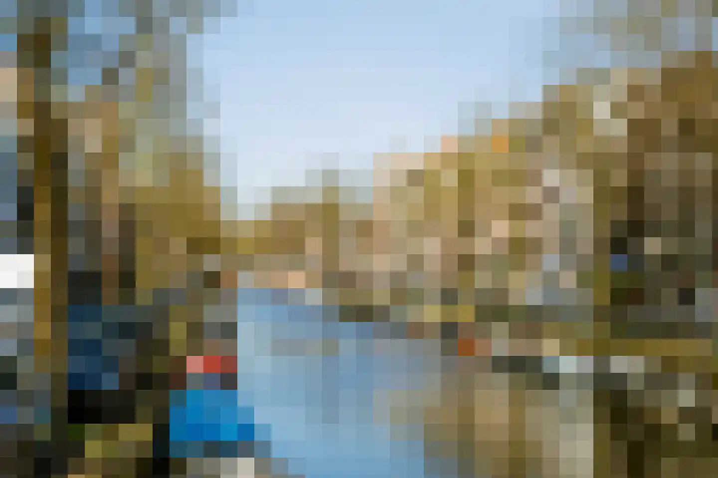 Reguliersgracht 107 M Amsterdam thumbnail 35
