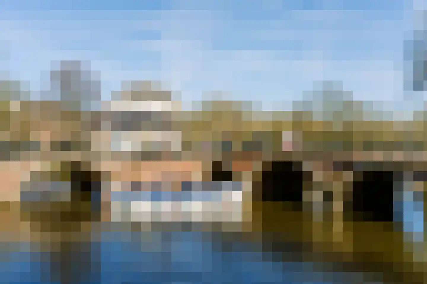Reguliersgracht 107 M Amsterdam thumbnail 36