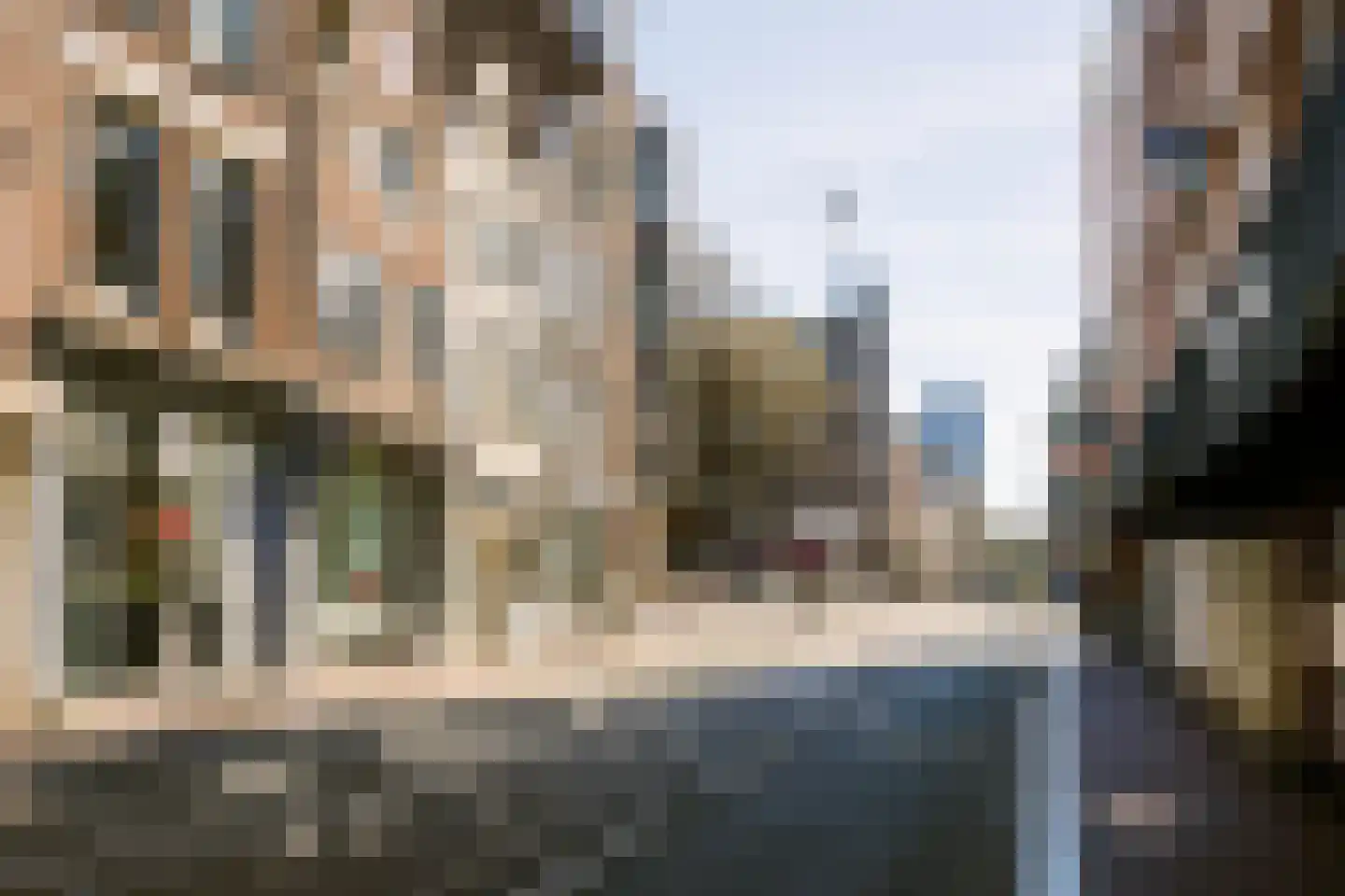 Reguliersgracht 107 M Amsterdam thumbnail 38