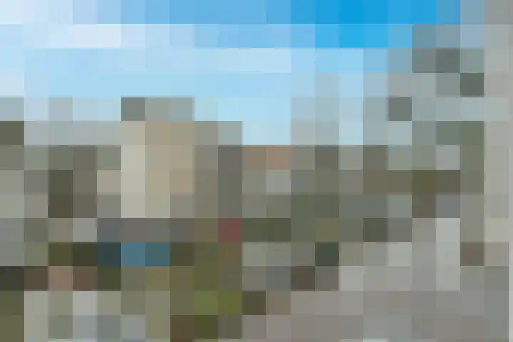 Reguliersgracht 107 M Amsterdam thumbnail 4