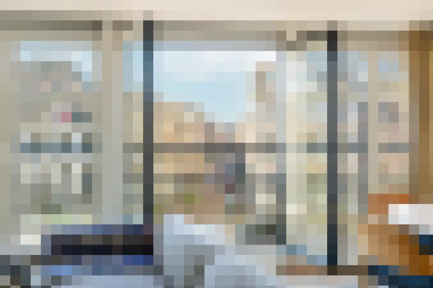 Reguliersgracht 107 M Amsterdam thumbnail 4