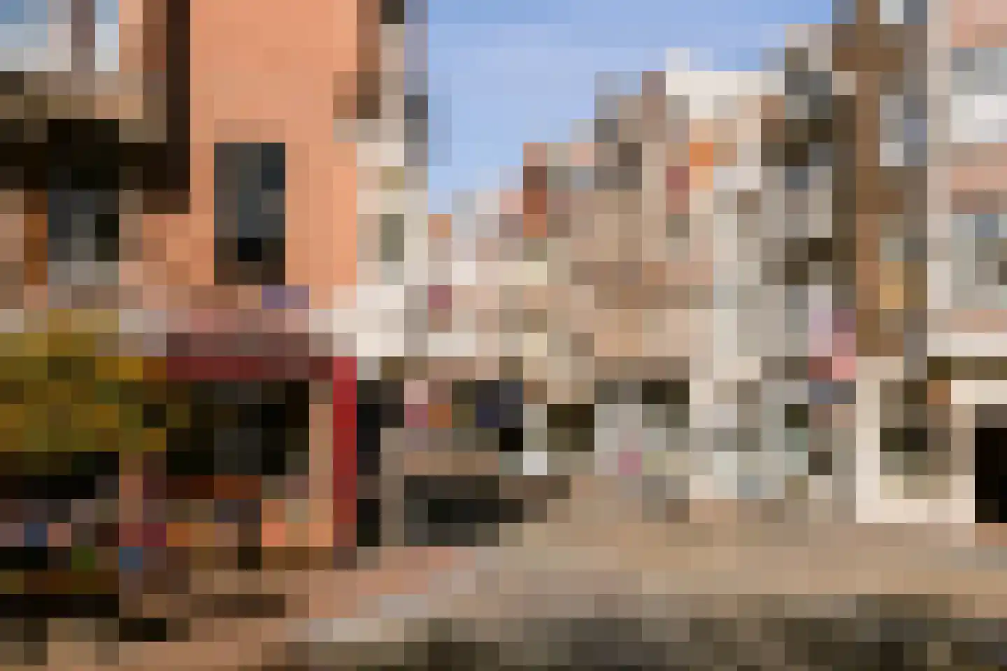 Reguliersgracht 107 M Amsterdam thumbnail 40