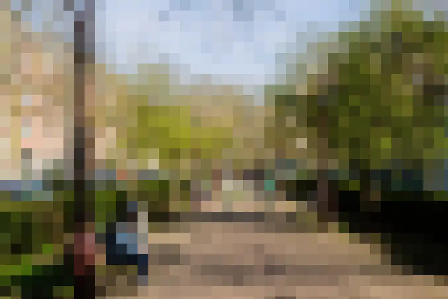 Reguliersgracht 107 M Amsterdam thumbnail 41
