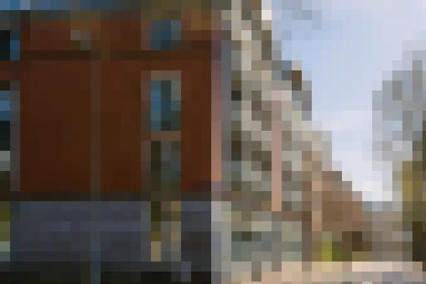 Reguliersgracht 107 M Amsterdam thumbnail 8