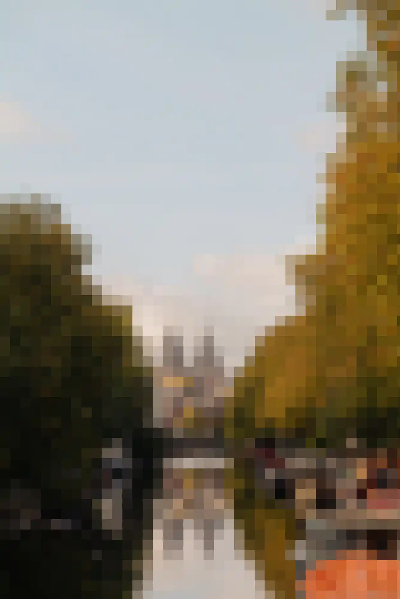 Reguliersgracht 111 Amsterdam thumbnail 28