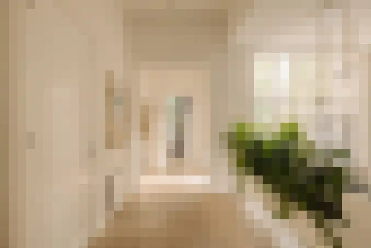 Reguliersgracht 111 Amsterdam thumbnail 32