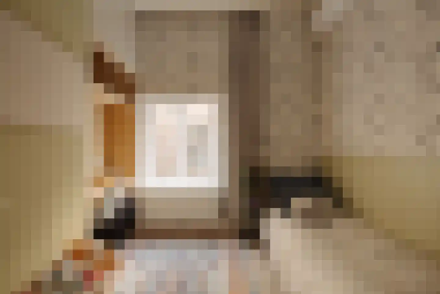Reguliersgracht 111 Amsterdam thumbnail 34