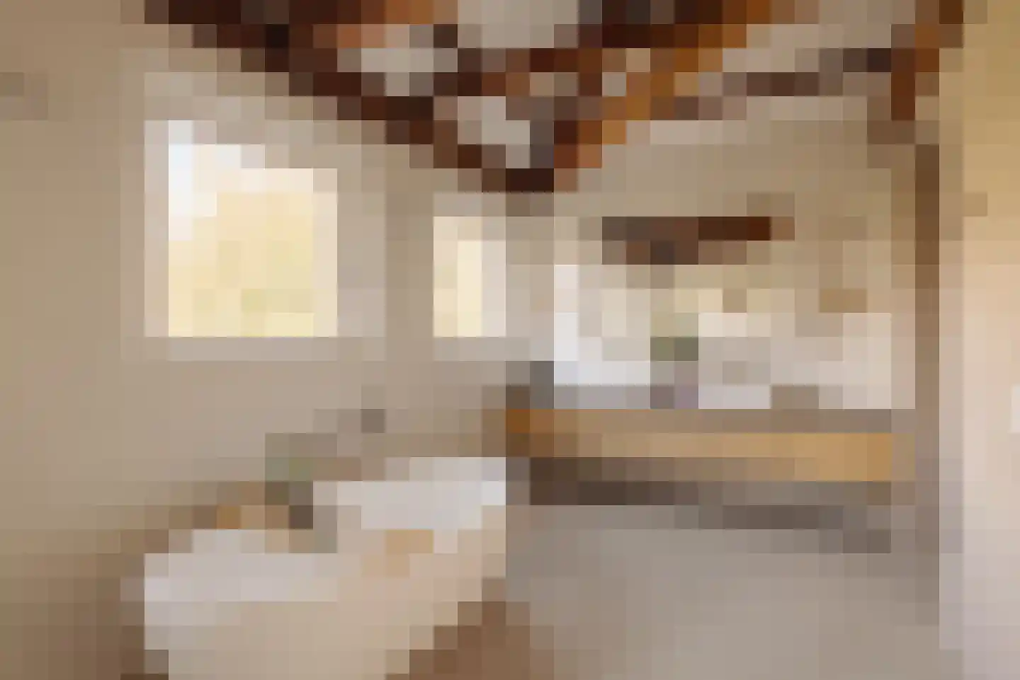 Reguliersgracht 111 Amsterdam thumbnail 42