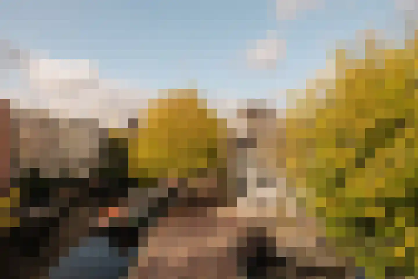 Reguliersgracht 111 Amsterdam thumbnail 46