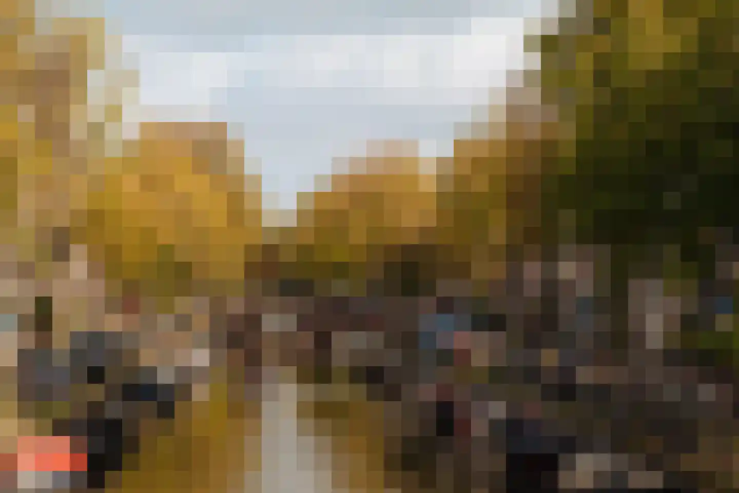 Reguliersgracht 111 Amsterdam thumbnail 57