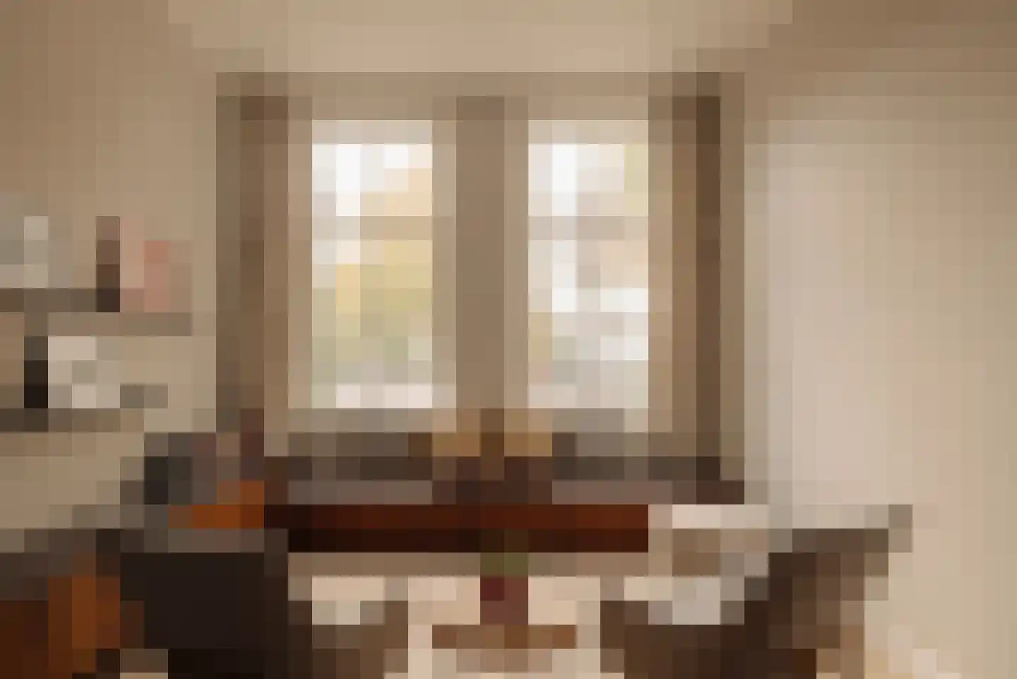Reguliersgracht 111 Amsterdam thumbnail 6