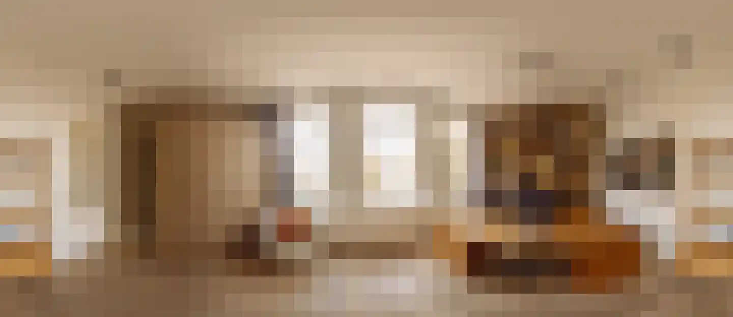 Reguliersgracht 111 Amsterdam thumbnail 60
