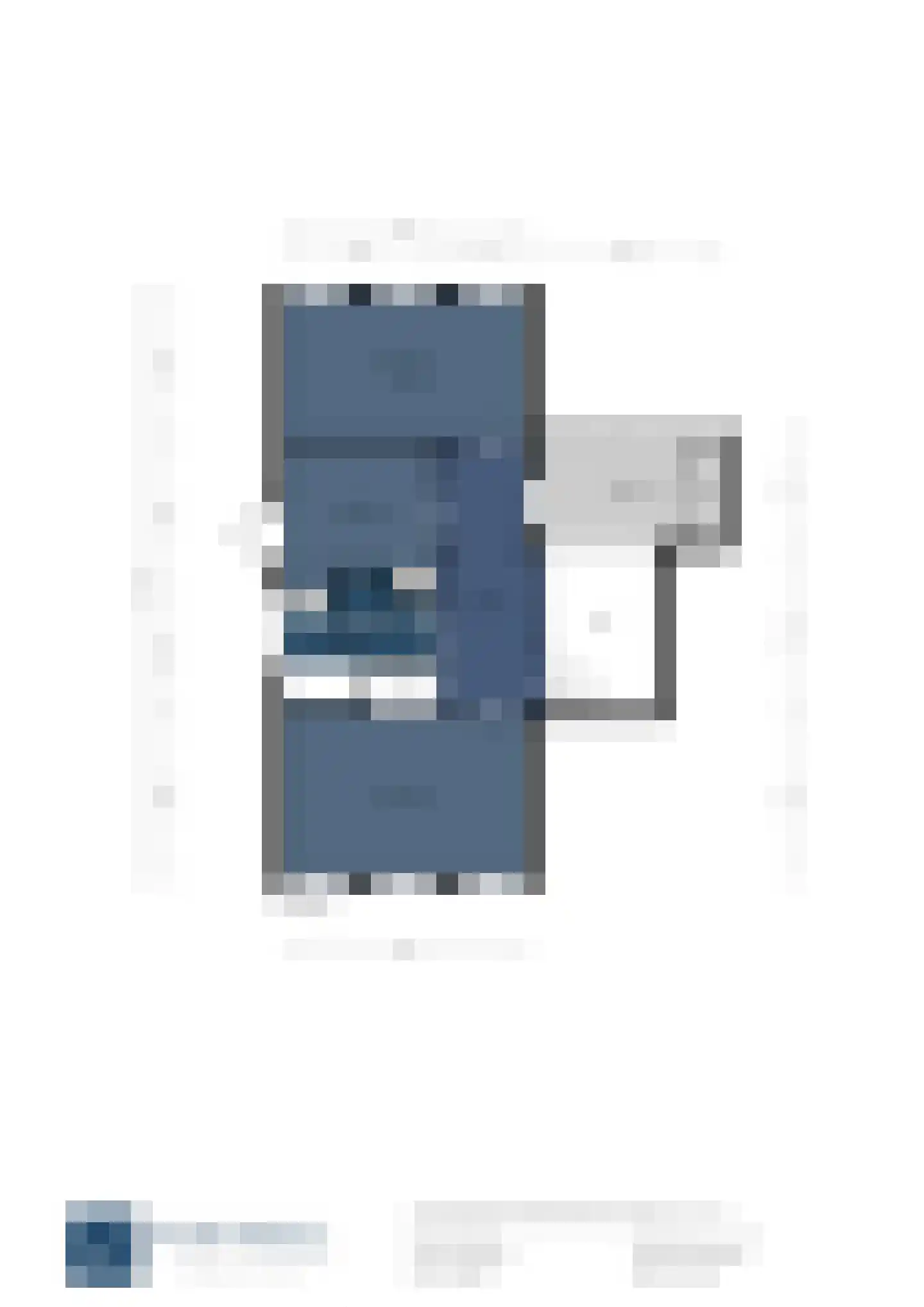 Reguliersgracht 111 Amsterdam thumbnail 63