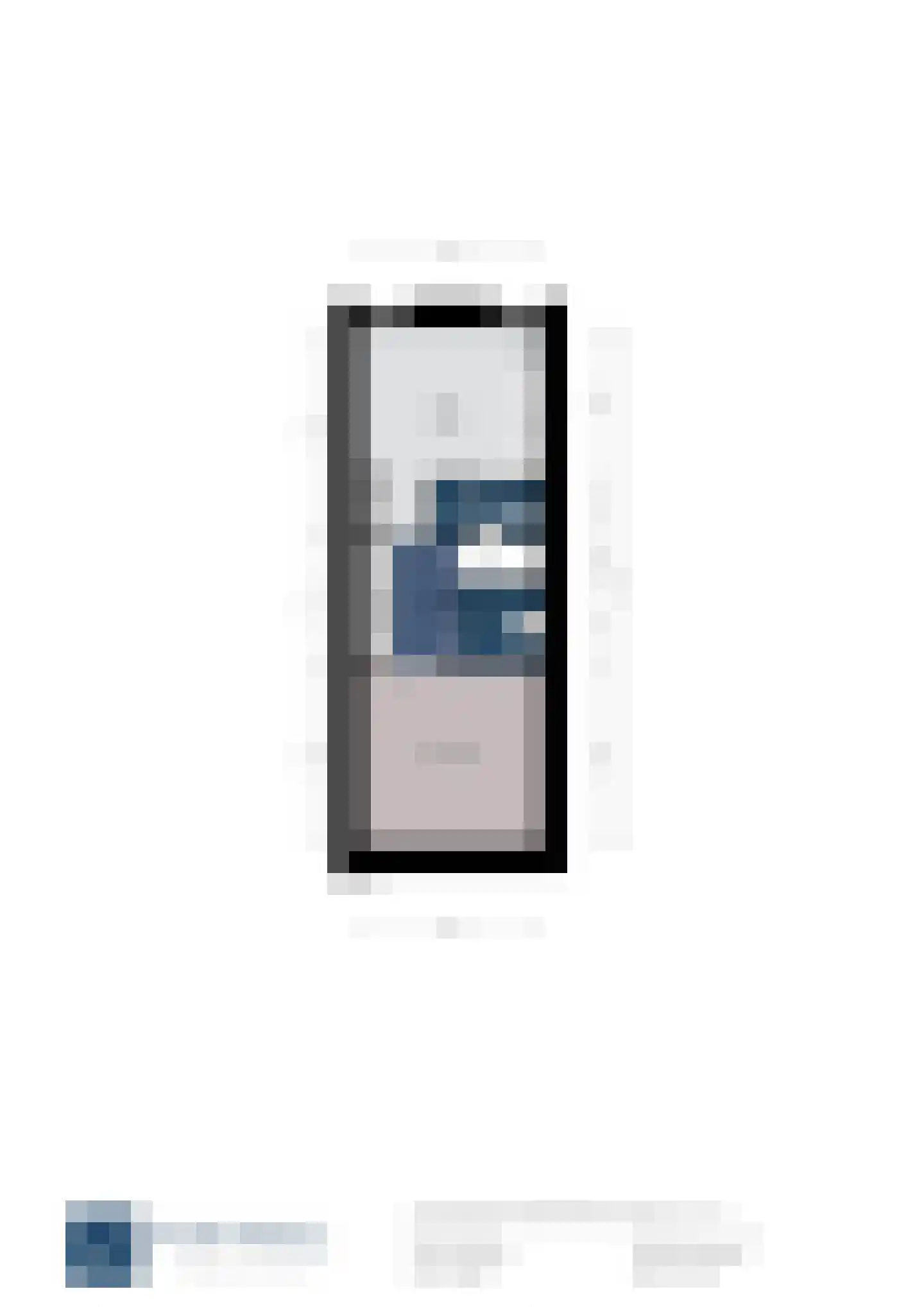 Reguliersgracht 111 Amsterdam thumbnail 65