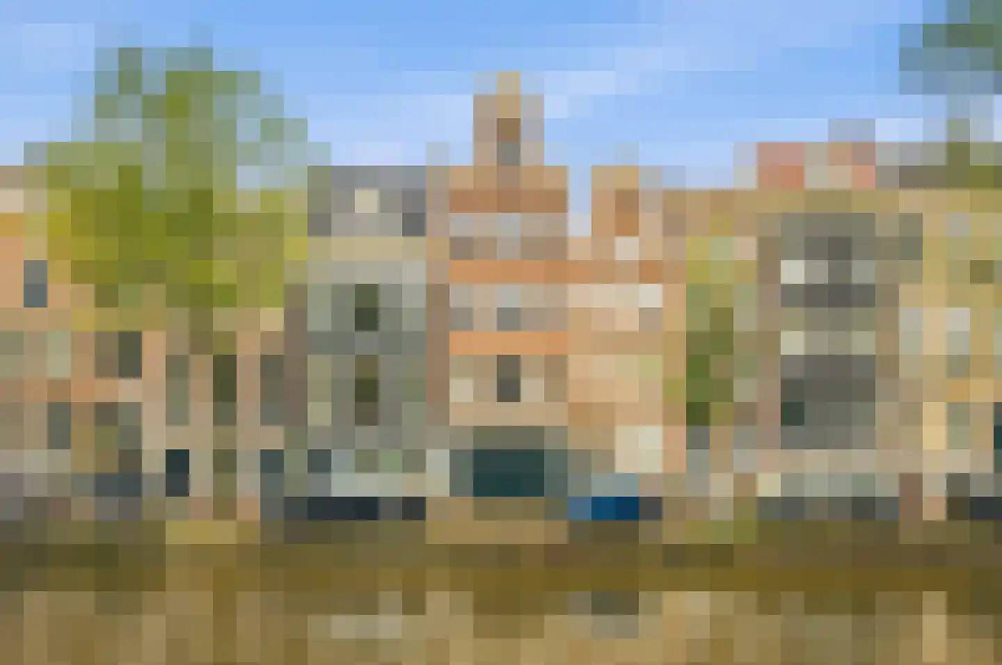 Reguliersgracht 16 2 in Amsterdam