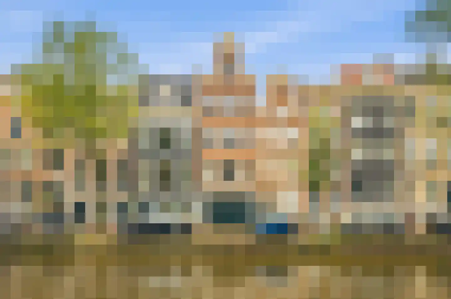 Reguliersgracht 16 2 in Amsterdam