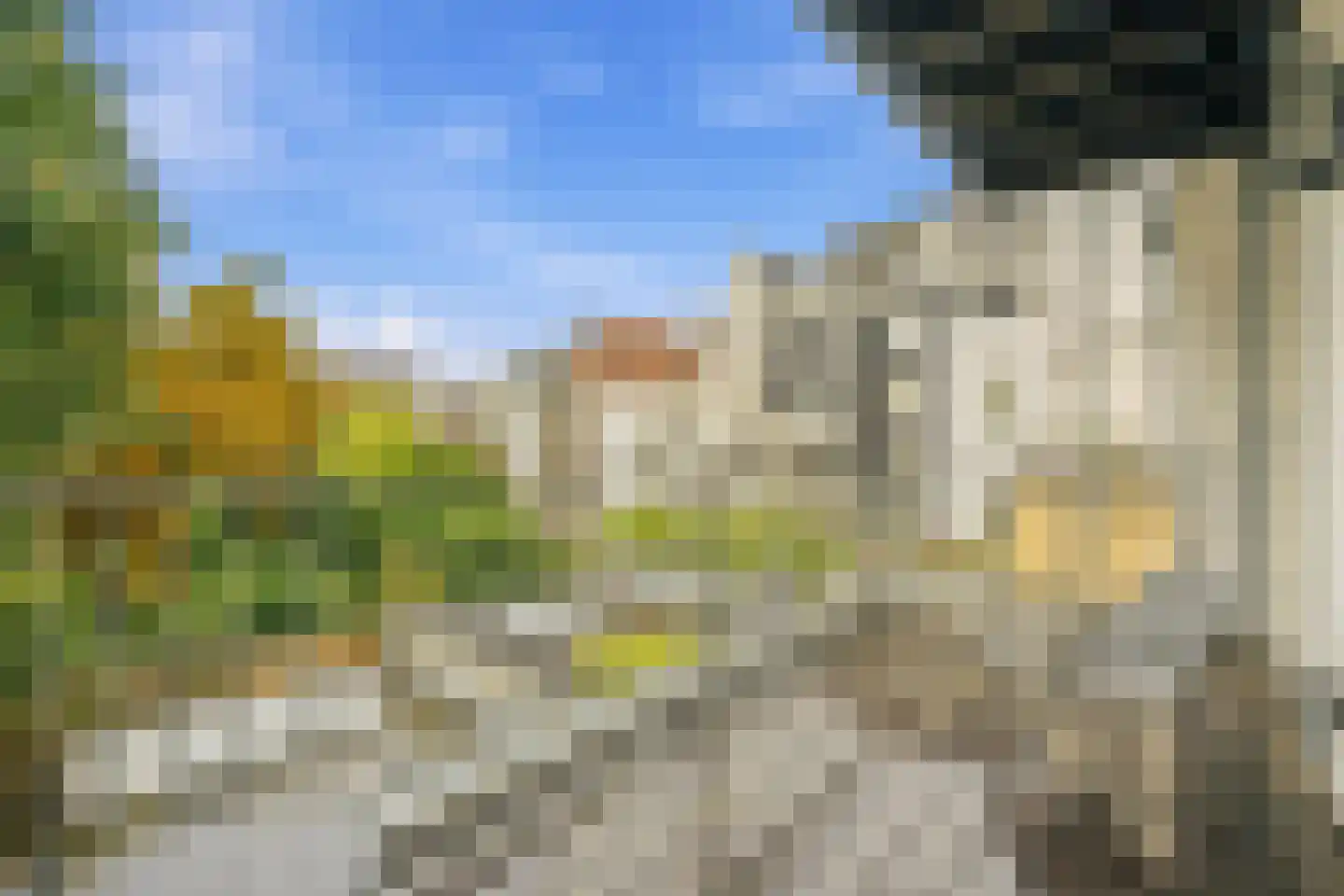 Reguliersgracht 16 2 Amsterdam thumbnail 24