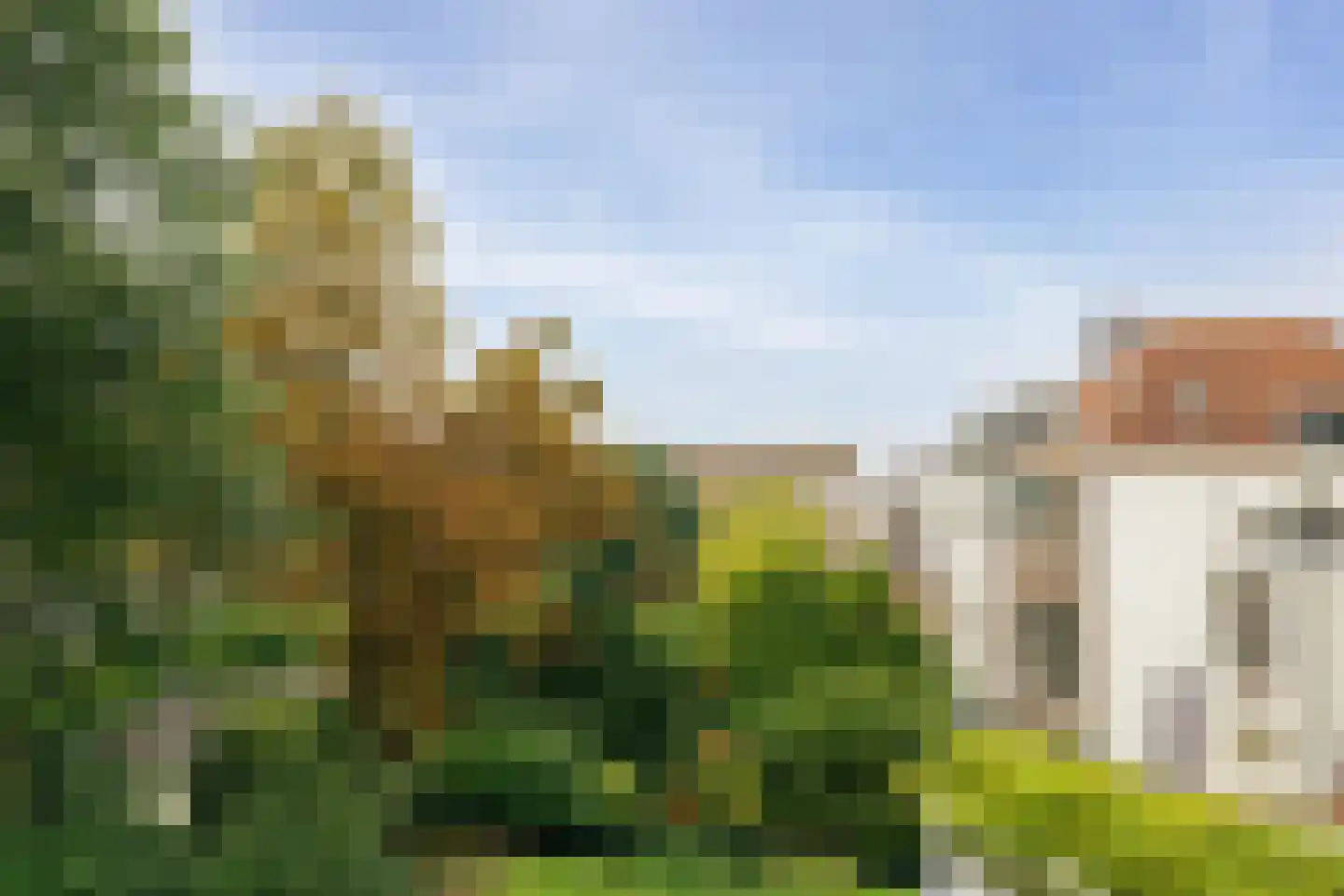 Reguliersgracht 16 2 Amsterdam thumbnail 26