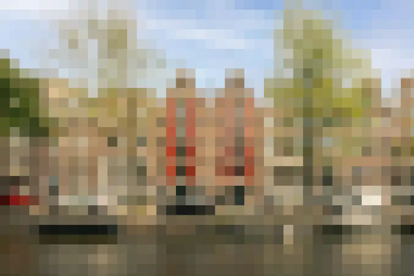 Reguliersgracht 16 2 Amsterdam thumbnail 32