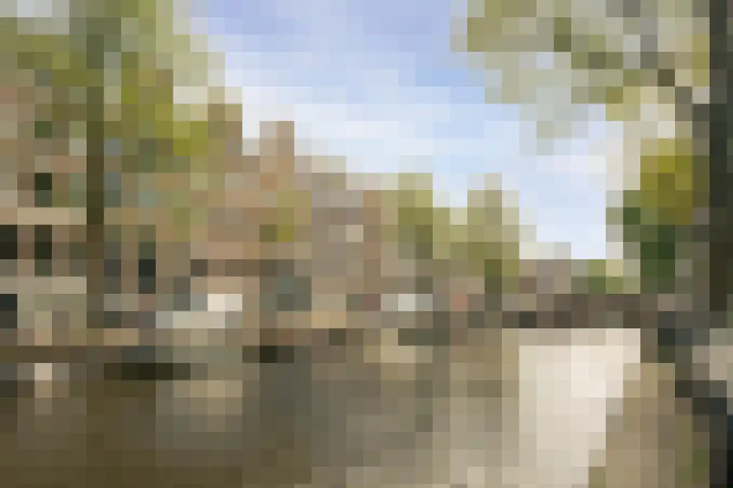 Reguliersgracht 16 2 Amsterdam thumbnail 33